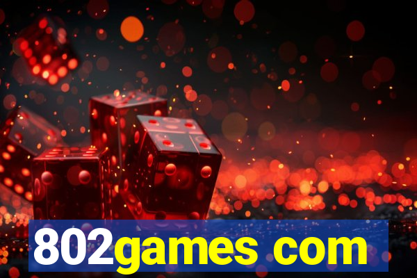 802games com